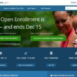 Tips for Upgrading Your Website in 2018 4