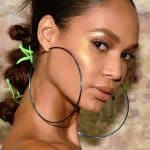 Eleven BEAUTY INFLUENCERS TO WATCH 1