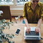 Different Types of Bloggers 7