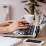 About Free Blogger Hosting 8