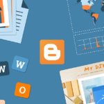 Professional Blogger - How to Achieve Your Dream 9