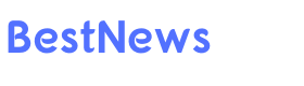 Best News Mag