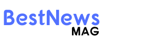 Best News Mag