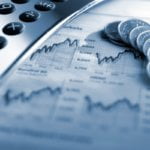 Indian School Finance CEO 6