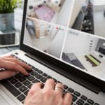 Smart looking to home protection cameras 1