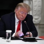 HOW TO SAVE THE INTERNET FROM DONALD TRUMP 1