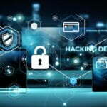 Building a Digital Defense Against the Internet of Things 4