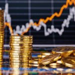 European finance region scrambles over Mifid II rules 1