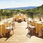 Things to Consider When Choosing Your Event Venue 1