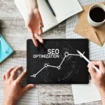 How To Start An SEO Campaign 2
