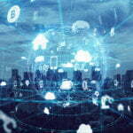 The Internet of Things That Won’t Shut Up 1