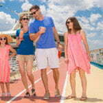 Home protection for vacationers 1