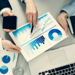 The Future Of Finance: Coming From China? 1