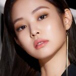 South Korean beauty manufacturers lose a touch glamour 2