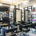 Warnings issued to salons and beauty centres 1