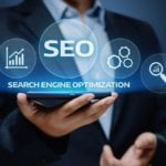 Search engine optimization Concepts to Help You Prepare 3