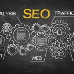 Tips to troubleshoot your technical SEO 2