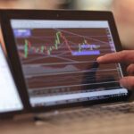 How to use technical analysis to improve your options trading skills 1