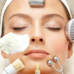 Prima Skin Care: Why Is It So Popular? 1