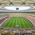 Nine methods the arena got plenty better in 2017 1