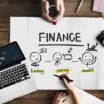 Nitin Patel has his way, regains finance portfolio 4