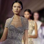 WHY ISN'T STREETWEAR JUST CALLED FASHION 4