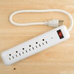 Tips for Choosing the Right Power Strip 2