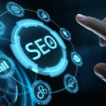 Making Your search engine optimization Campaign More Efficient 1