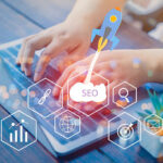 How to Outsource SEO and Why You Need One 1