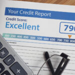 Why Your Credit Score Matters So Much 5