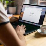 Tricks for Google Chrome On Android 3