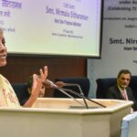 Credit Enhancement Fund to be launched by March: Finance Ministry 3