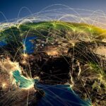 Church affords internet in northern Ugand 2