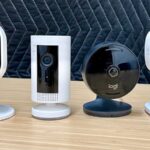 Home security cameras can help music down suspects 2