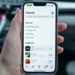 How to Make an iOS App from Scratch 1