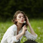 Women Are The New Secret Weapon In The Financial World 4