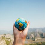 World inventory rally rolls on with quality begin in eight years 3