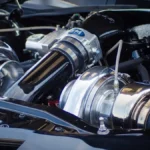 The Best Automotive Engineering Degree in America 2