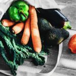 Managing Glipizide: Foods to Avoid for Better Blood Sugar Control 5