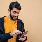 Heavy Data User? Don’t Miss These Airtel Prepaid Recharge Deals That Save You Big 6