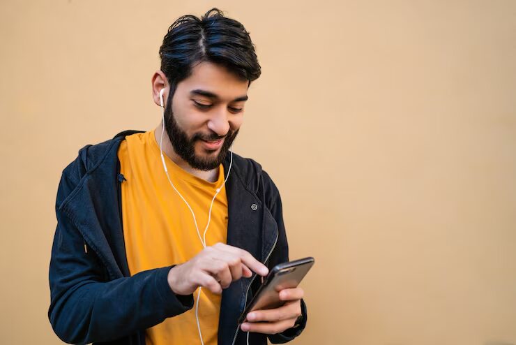 Heavy Data User? Don’t Miss These Airtel Prepaid Recharge Deals That Save You Big 1